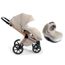 cdiscount poussette duo