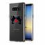 coque souple galaxy note 8 coque souple galaxy note 8
