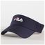 casquette fila