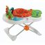 trotteur sportif fisher price