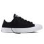 converse taille 35 noir