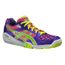 asics femme 2014