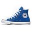 converse femmes base converse femmes base