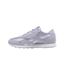 basket reebok violet