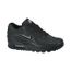 how to buy authorized site buy sale Basket Nike Wmns Air Max 90 Premium Noir Noir - Achat / Vente ... how to buy authorized site buy sale Basket Nike Wmns Air Max 90 Premium Noir Noir - Achat / Vente ...