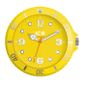 horloge ice
