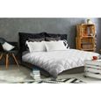 Couette chaude
