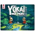 Yokai no Mori-0