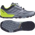 chaussure trail adidas