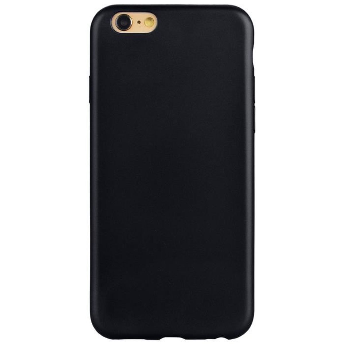 coque iphone 6 gel silicone