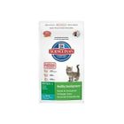 XIAOMI Hill's Science Plan Feline Kitten Aliment Humide Mixte Poulet Poisson 12 x 85g