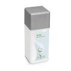 Produit chimique - BAYROL - SPATIME PH PLUS - 1 kg - Augmente le pH - Stabilise le pH