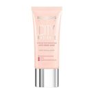 BOURJOIS Fond de teint CITY RADIANCE - 005 Beige doré