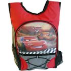 JEMINI CARS Sac Pique-Nique Equipé Pour Enfant Cijep