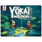 FERTI Yokai no Mori