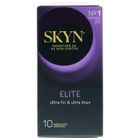 Manix Skyn Elite Sans Latex 10 préservatifs