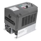 Onduleur Monophasé - SALUTUYA - NFLIXIN 9100-1T3-00550G - 220V à 380V - 5.5KW - Contrôle vectoriel