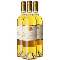 chteau-suduiraut-sauternes.jpg