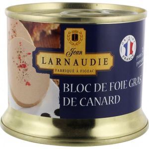 Foie gras 1kg