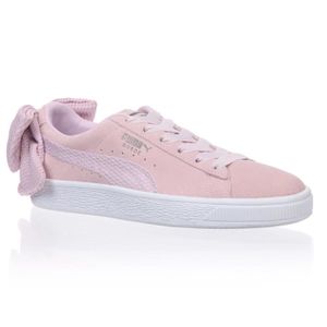 chaussures puma femme 2018