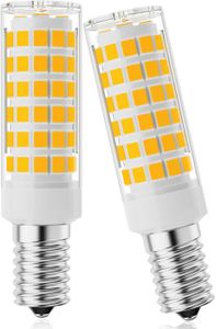 AMPOULE - LED Ampoule E14 LED 7W 230VRfrigrateur Amploues 40W 50