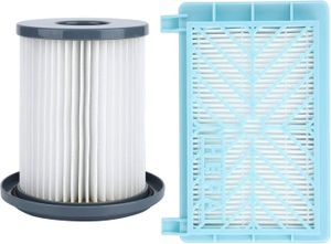 Spazzola Parquet per Aspirapolvere Philips FC8130 – FC8139, FC8230 - FC8260, FC8320 - FC8329, FC8440 - FC8459, PowerLife FC 8456