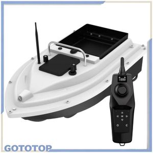 PORTE-APPÂT EFFICACE FUSÉE granulés de pêche à la carpe carpe attaque fiabl EUR 23,58 - IT