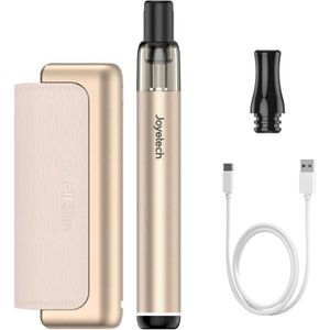 elfbar nachfüll pod läuft aus Revendeurs de cigarettes électroniques Blu à Brest (29)