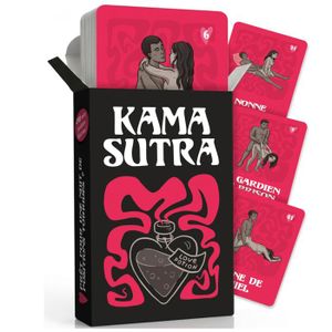 Coquins-game, Jeu pour couple adulte @coquins-game - Tumblr Blog Coquins-game, Jeu pour couple adulte @coquins-game - Tumblr Blog