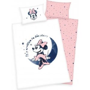 Housse De Couette Bebe 100 X 1 Cdiscount