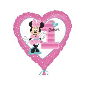 Anniversaire Minnie Achat Vente Pas Cher Anniversaire Minnie Achat Vente Pas Cher