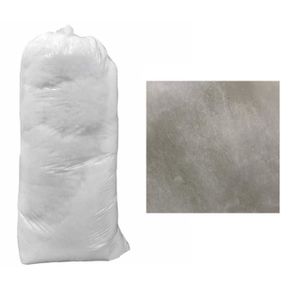 ouate rembourrage pas cher