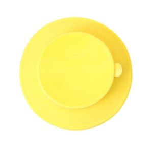 Verre Bebe Ventouse Cdiscount Verre Bebe Ventouse Cdiscount