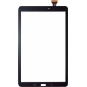 Ecran LCD Complet Compatible Samsung Galaxy Tab A T290 8 Pouces Blanc