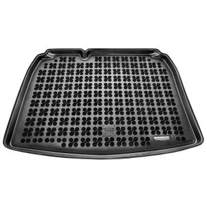 Tapis de baignoire pour audi a3 8 PA sporback 5 porte 03-13