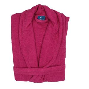 Sortie online bain femme