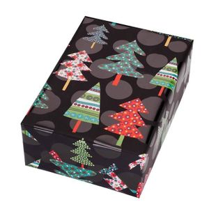 Loisirs Creatifs Lot De 9 Papier Cadeau 50 X 76 Cm Rouleaux De Papier Cadeau De Noel Motif Renne Du Flocons Neige Et 5 Ruban Satin Christmas Papier Kraft Demballage Cadeau Pour Loisirs Creatifs Lot De 9 Papier Cadeau 50 X 76 Cm Rouleaux De Papier Cadeau De Noel Motif Renne Du Flocons Neige Et 5 Ruban Satin Christmas Papier Kraft Demballage Cadeau Pour