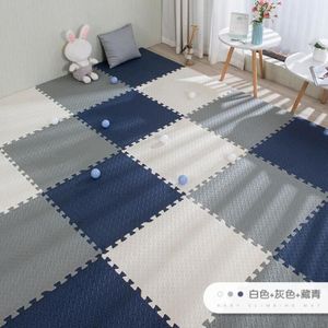 Tapis D Eveil Puzzle En Mousse Cdiscount Puericulture Eveil Bebe Tapis D Eveil Puzzle En Mousse Cdiscount Puericulture Eveil Bebe