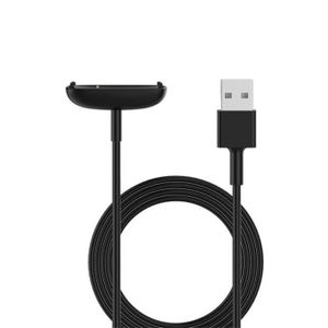 Fitbit charge 2 samsung s8 shop