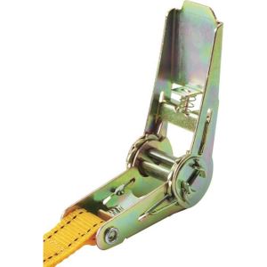 AOWA 1 Paire de Sangles de p/édale de v/élo universelles pour Accessoires de v/élo