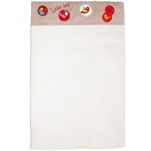 Couverture Bebe Achat Vente Couverture Bebe Pas Cher Cdiscount Com Couverture Bebe Achat Vente Couverture Bebe Pas Cher Cdiscount Com