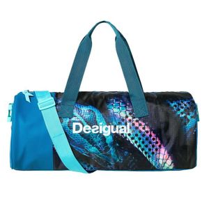 Sac de sport desigual pas cher cheap