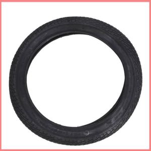 Pneu vélo 20x4.00 (102-406) VEE Tire Co Speedster crème - Équipement