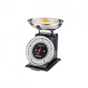 Balance De Table Cuisine Alimentaire Culinaire Ménage Industrielle  Professionnelle (Homologuée, 10 g à 3 kg, ±1g) TEM - Cdiscount  Electroménager