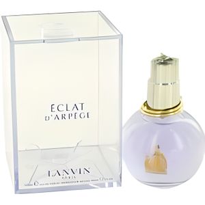PARFUM  Eclat D'Arpege de Lanvin parfum pour  Femme Eau…
