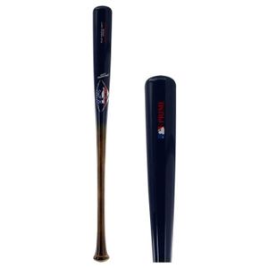 Louisville Slugger Gant de Batting Omaha Rouge