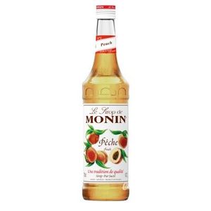 Sirop monin - Achat / Vente pas cher