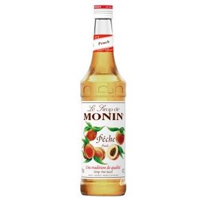 Sirop monin - Achat / Vente pas cher Sirop monin - Achat / Vente pas cher