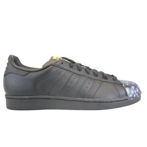 adidas superstar grise cdiscount adidas superstar grise cdiscount