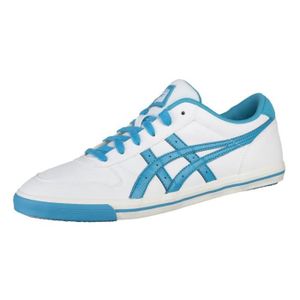 asics aaron 44